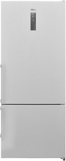 Regal 6001 E A++ Buzdolabı kullananlar yorumlar